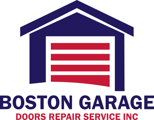Boston Garage Doors Repair Service Inc PNG